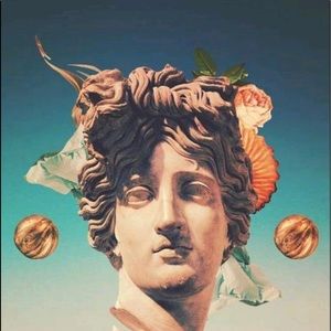 Meet your Posher, Katelynn